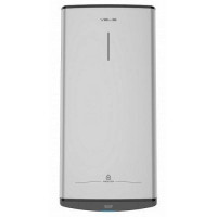 Водонагреватель   Ariston ABS VLS PRO R 80