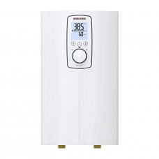 Однофазный  водонагреватель STIEBEL ELTRON DCE-X 6/8 Premium