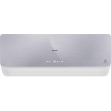 Сплит-система AUX ASW-H09B4/FJ-SR1 / AS-H09B4/FJ-R1 серебристый X-00009068/X-00009073 Сплит-система AUX ASW-H09B4/FJ-SR1 / AS-H09B4/FJ-R1 серебристый X-00009068/X-00009073