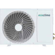 Наружный блок сплит системы Ecoclima EC-AX24/F-4R1 Наружный блок сплит системы Ecoclima EC-AX24/F-4R1