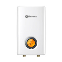 Водонагреватель   220 В/380 В Thermex Topflow 8000