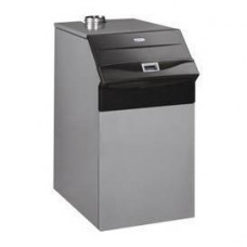 Котёл напольный, Baxi, конденсационный, POWER HT 1.450, мощность, кВт-48,7 (max. полезная мощность при 50/30 °С), одноконтурный, камера сгорания-открытая Котёл напольный, Baxi, конденсационный, POWER HT 1.450, мощность, кВт-48,7 (max. полезная мощность при 50/30 °С), одноконтурный, камера сгорания-открытая