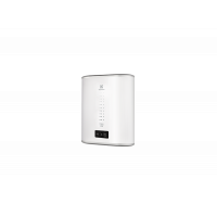 Водонагреватель  Electrolux EWH 30 Major LZR 3 30 л 1283432