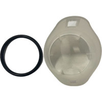 Заглушка сборника конденсата Bosch 87105062020