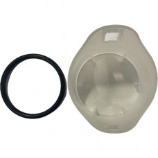 Заглушка сборника конденсата Bosch 87105062020 Заглушка сборника конденсата Bosch 87105062020