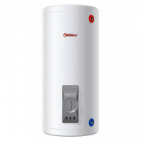 Водонагреватель   Thermex ER 200 V
