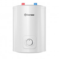 Водонагреватель   Thermex IC 10 U