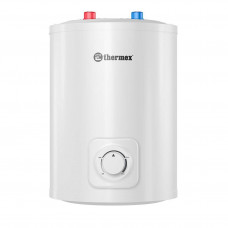 Водонагреватель   Thermex IC 10 U