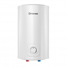 Водонагреватель   Thermex IC 15 O