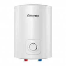 Водонагреватель   Thermex IC 10 O