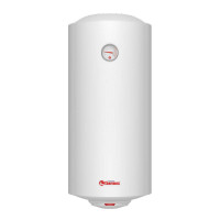 Водонагреватель   Thermex TitaniumHeat 60 V Slim