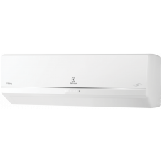 Внутренний блок теплового насоса Electrolux Viking Super DC Inverter EACS/I-24HVI/N3/N8_21Y/in X-00011390