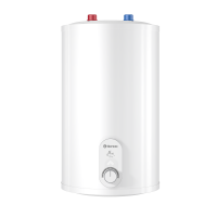 Водонагреватель   Thermex Mini 15 U