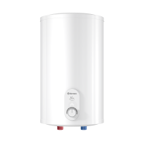 Водонагреватель накопительный Thermex Mini 15 O 15 л над раковиной 15971
