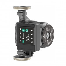 Циркуляционный насос PUMPMAN STAR25/4A частотный 180 мм STAR25/4A Циркуляционный насос PUMPMAN STAR25/4A частотный 180 мм STAR25/4A