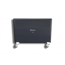 Конвектор  Thermex Cozy 2000 2000 Вт 11019