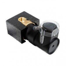 Насос циркуляционный Wilo Star-Z NOVA SAN ECO PRO 15/15 BU 979527869 Насос циркуляционный Wilo Star-Z NOVA SAN ECO PRO 15/15 BU 979527869