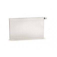 Радиатор панельный, Kermi, therm-x2 Profil-V, профильный, FTV 22, глубина, мм-100, высота, мм-400, длина, мм-1600, X2 Inside, тип подключения-R, нижнее справа, с термост Радиатор панельный, Kermi, therm-x2 Profil-V, профильный, FTV 22, глубина, мм-100, высота, мм-400, длина, мм-1600, X2 Inside, тип подключения-R, нижнее справа, с термост