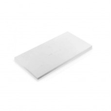 Теплоизоляция Rehau RAUTHERM S EPS 040 DEO 50 мм 12391531001