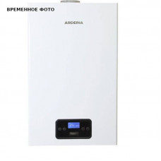 Котел настенный Arderia D40 (40 кВт) Atmo, v3, 2 - контур., откр. Котел настенный Arderia D40 (40 кВт) Atmo, v3, 2 - контур., откр.