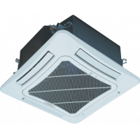 Внутренний блок мультисплит-системы TOSOT Кассетный T12H-FCA/I4/TC03P-LC T12H-FCA/I4/TC03P-LC