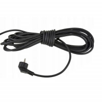 Кабель сетевой для насоса Smart Install 1.5 м 58901S