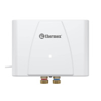 Водонагреватель проточный электрический Thermex Balance 4.5 кВт 111128