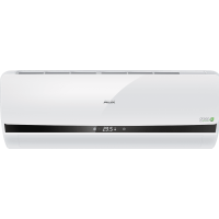 Внутренний блок VRF-системы настенный AUX ARVWM-H045/4R1A