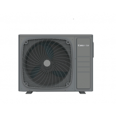 Наружный блок мульти-сплит системы Haier 3U55CM1/R3 инверторный 3U55CM1/R3