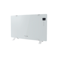 Конвектор  Energolux ECH-1000E-J1-WG 1000 Вт белое стекло ECH-1000E-J1-WG