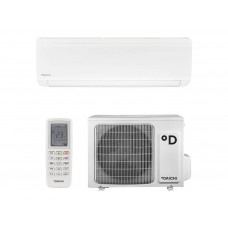 Кондиционер сплит-система Daikin ICE60AVQ1/ICE60FV1 Кондиционер сплит-система Daikin ICE60AVQ1/ICE60FV1
