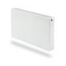 Радиатор стальной панельный EVRA Plan Compact FC 22 500x1100 мм боковое подключение FC 22-500-1100 Радиатор стальной панельный EVRA Plan Compact FC 22 500x1100 мм боковое подключение FC 22-500-1100