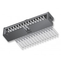 Плата сопряжения Thermostyle 000 117