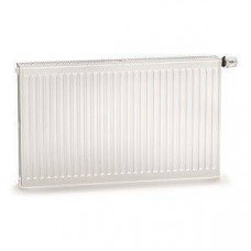 Радиатор стальной панельный Kermi therm-x2 Profil-V FTV 22 200x800 мм нижнее правое подключение RAL 9016 FTV220200801RXK