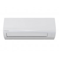 Внутренний блок кондиционера Daikin Sensira FTXF20B настенный инверторный FTXF20B