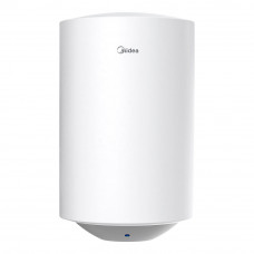 Водонагреватель  Midea Cylinder 30 л MWH30-15MPC