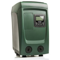 Насосная станция DAB E.SYBOX MINI 3 220-240 В 60212597