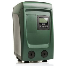 Насосная станция DAB E.SYBOX MINI 3 220-240 В 60212597 Насосная станция DAB E.SYBOX MINI 3 220-240 В 60212597