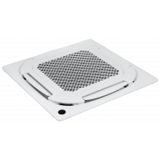 Декоративная панель AUX MB10 для кассетных блоков VRF ARV ARVCA-H063-H140 MB10