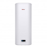 Водонагреватель  Thermex IF 100 V (pro) 100 л вертикальный 4761