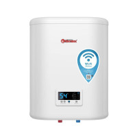 Водонагреватель  Thermex IF 30 V (pro) Wi-Fi 30 л вертикальный 4752
