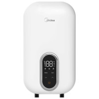 Водонагреватель  Midea MIWH-8500 MIWH-8500