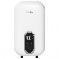 Водонагреватель  Midea MIWH-8500 MIWH-8500