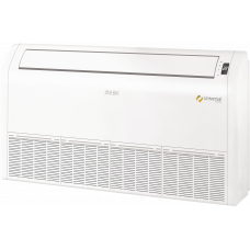Напольно-потолочный кондиционер AUX ALCF-H36/5R1C / AL-H36/5R1C(U) X-00012485/X-00012493