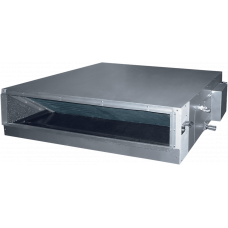 Внутренний блок мульти-сплит системы канальный Electrolux Super Match EACD/I-09 FMI/N8_ERP инверторный