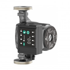 Циркуляционный насос PUMPMAN STAR25/6A частотный 180 мм STAR25/6A Циркуляционный насос PUMPMAN STAR25/6A частотный 180 мм STAR25/6A