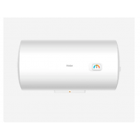 Водонагреватель накопительный Haier ES80H-CK1 80 л GA0UAYE03RU