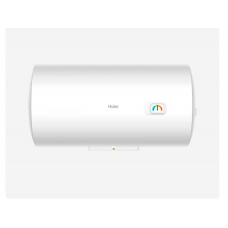 Водонагреватель накопительный Haier ES80H-CK1 80 л GA0UAYE03RU
