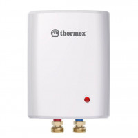 Водонагреватель   220 В Thermex Surf 6000