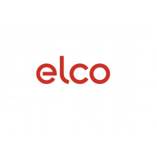 Газовая рампа Elco d3/4-Rp1 3832064